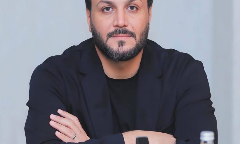 لماذا تتراجع الأندية الكبرى؟ 