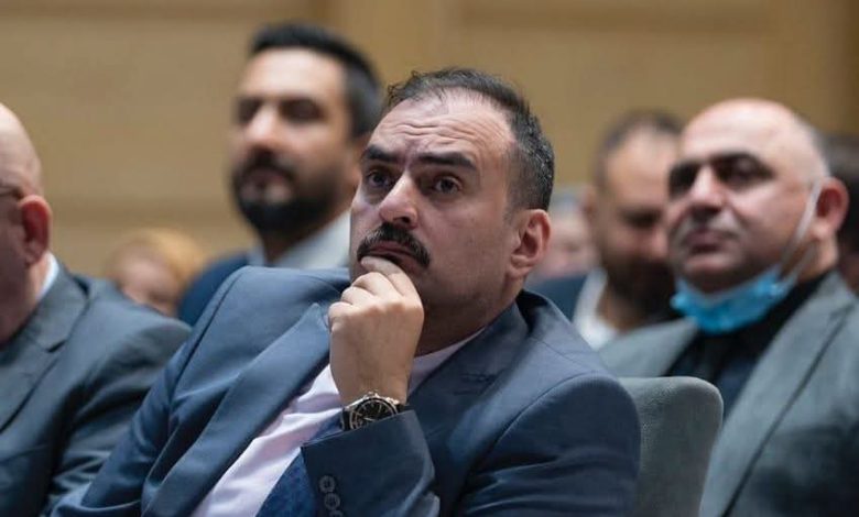 مركز الدراسات الاستراتيجية بوزارة التجارة يتوقع انخفاض أسعار النفط ويحذر من تداعيات اقتصادية