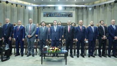 رئيس الوزراء: الحكومة مستعدة لدعم المؤسسات المحلية والدولية في تطوير القطاع المصرفي