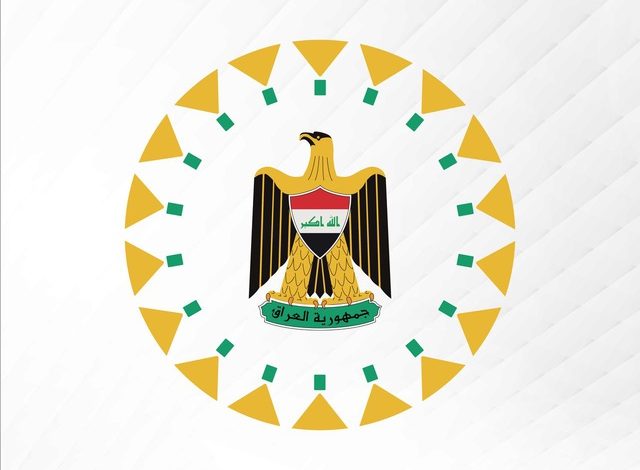 مجلس الوزراء يعقد جلستين اليوم الثلاثاء