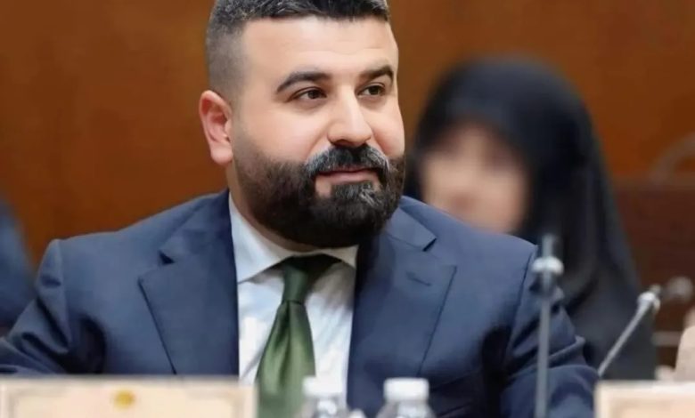 الشمخي: الخدمة الإلزامية في الأرياف ضرورة وطنية وتثبيت المحاضرين إنصاف طال انتظاره
