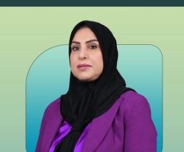 اجتماع مشترك بين بغداد ورجال أعمال أتراك لبحث الاستثمار الزراعي وأزمة المياه