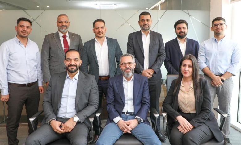 زين العراق تدعم مشاركة الوفد العراقي في مؤتمر الجوائز العالمية وتؤكد التزامها بدعم الابتكار