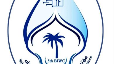 الموارد المائية تنظم مؤتمرها الدولي الخامس وتطلق مبادرة لحماية دجلة والفرات