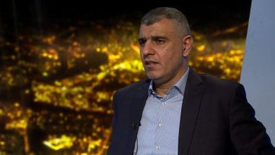 الدراجي: من لندن.. العراق يمهد لتحول اقتصادي بيئي بدعم بريطاني قوي