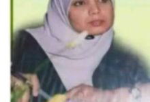 قراءة في قصيدة “ما بالُ دهرك” للشاعر الدكتور رحيم الغرباوي، قراءة في قصيدة “ما بالُ دهرك” للشاعر الدكتور رحيم الغرباوي،