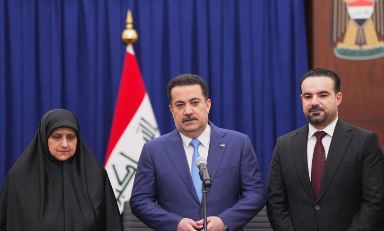 المصرف العراقي للتجارة شريك مالي في إطلاق الشركة الوطنية للهاتف النقال المصرف العراقي للتجارة شريك مالي في إطلاق الشركة الوطنية للهاتف النقال