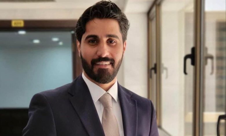 روح القيادة روح القيادة