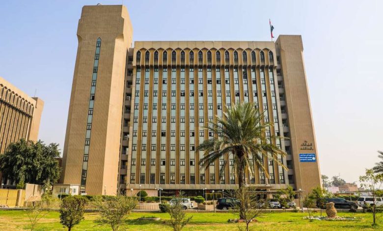 التعليم العالي توضح بشأن تخفيض الأجور وتحدد الفئات المشمولة فيه