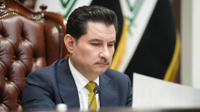 البرلمان يواصل خطوات تعديل قانون تعويض المتضررين