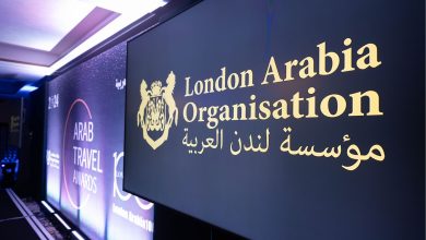 قمة السياحة والسفر العربية 2025: شراكة حصرية بين لندن أرابيا وتفاعل للاستشارات
