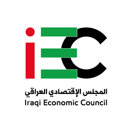 نقطة تحول كبيرة في مجال الاستثمار