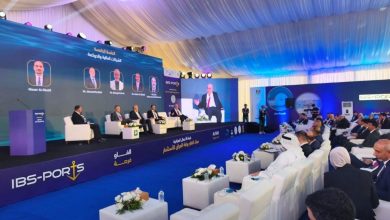 الخبير منار العبيدي: من يعتقد أن البنى التحتية كافية لنجاح الفاو فهو واهم