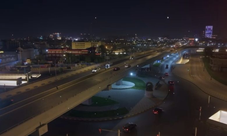 #حلو_العراق 🇮🇶