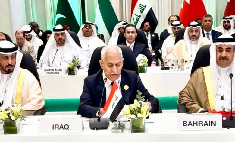 مجلس القضاء الأعلى يشارك في اجتماع جدة لاسترداد الأصول غير المشروعة مجلس القضاء الأعلى يشارك في اجتماع جدة لاسترداد الأصول غير المشروعة