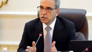 القضاء الأعلى: سنبقى حراساً للدستور وضماناً لسيادة القانون وحماية إرادة الشعب