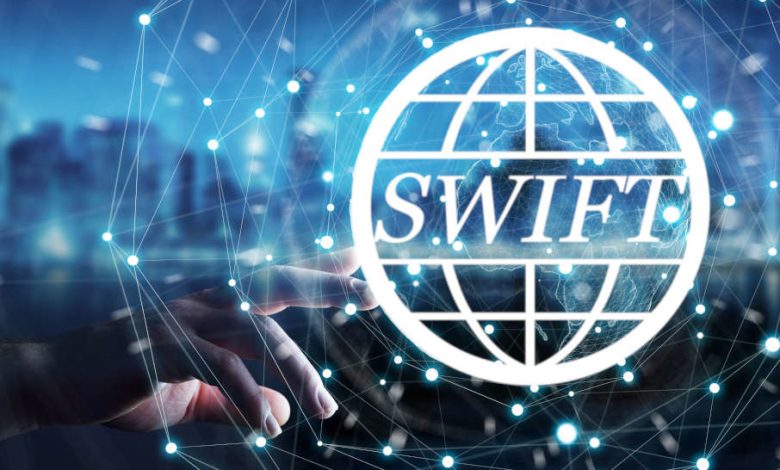 المصرف الأهلي ينجح في التحول الكامل إلى SWIFT MX