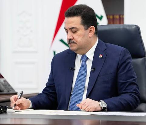 هل تنجح «الحروب السياسية» بوقف تقدّم السوداني؟ هل تنجح «الحروب السياسية» بوقف تقدّم السوداني؟