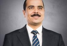 النائب القيسي: مياه دجلة والفرات قضية أكون أو لا أكون بالنسبة للعراق النائب القيسي: مياه دجلة والفرات قضية أكون أو لا أكون بالنسبة للعراق