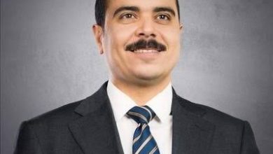 النائب القيسي: مياه دجلة والفرات قضية أكون أو لا أكون بالنسبة للعراق