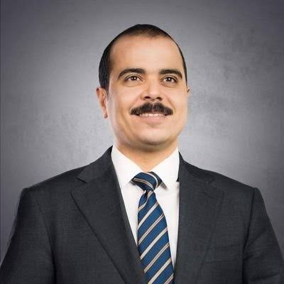 النائب القيسي: مياه دجلة والفرات قضية أكون أو لا أكون بالنسبة للعراق النائب القيسي: مياه دجلة والفرات قضية أكون أو لا أكون بالنسبة للعراق