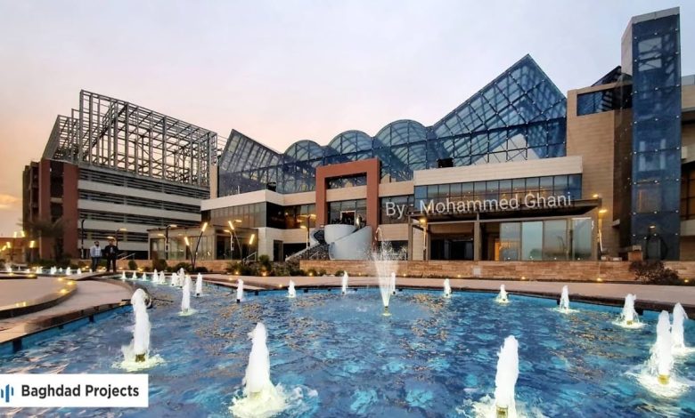 شركة قرية دجلة تؤكد التزامها بالمناسبات الدينية وتفرض ضوابط جديدة على المستأجرين