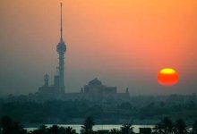 السياسة والدراسة السياسة والدراسة