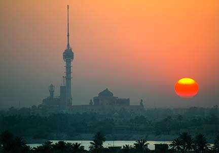 السياسة والدراسة السياسة والدراسة