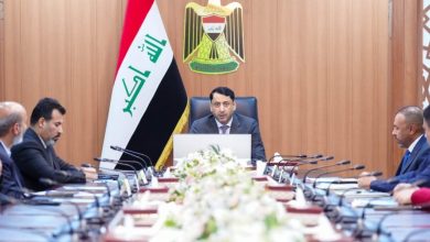 رئيس صندوق إعمار ذي قار: متحف أور العالمي يعكس القيمة الحضارية للموقع