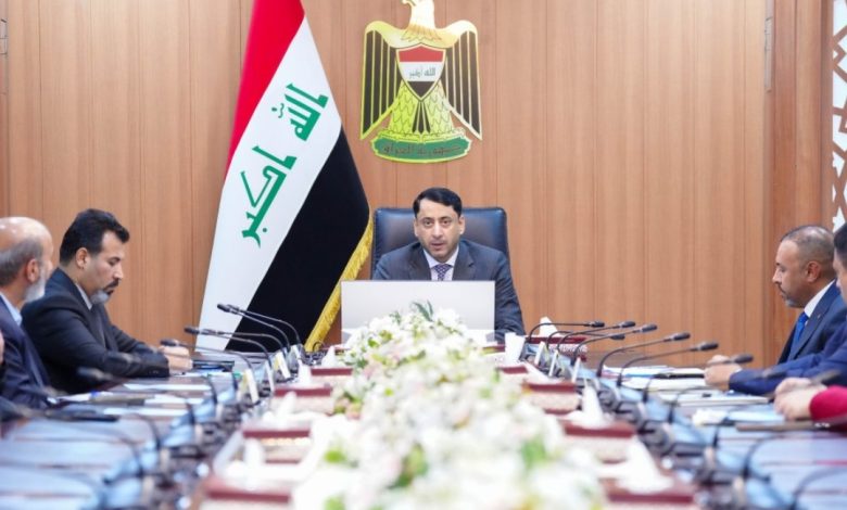 رئيس صندوق إعمار ذي قار: متحف أور العالمي يعكس القيمة الحضارية للموقع