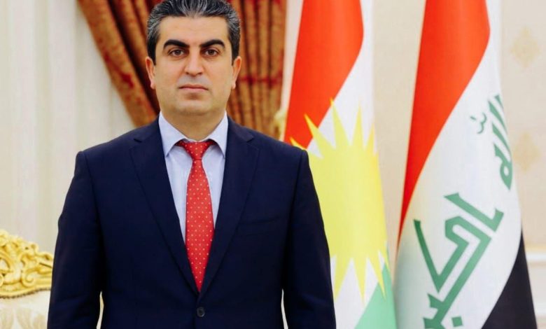 نائب رئيس مجلس النواب يهنئ بذكرى تأسيس الشرطة ويؤكد دعمه للأجهزة الأمنية