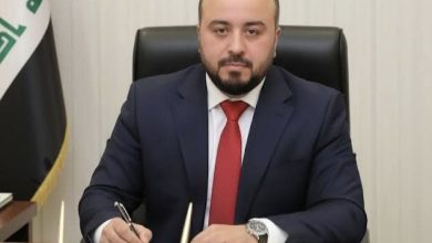 شركات التأمين تسجل أكثر من 200 مليار دينار ونمو السوق يصل إلى 75%