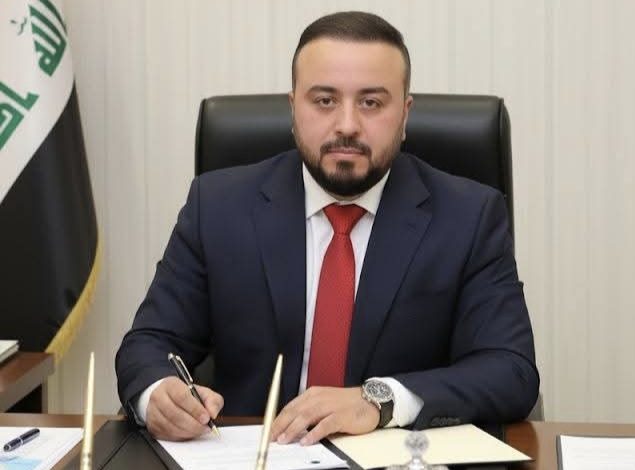 شركات التأمين تسجل أكثر من 200 مليار دينار ونمو السوق يصل إلى 75%