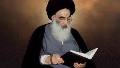 تعافي السيستاني من الإنفلونزا واستعداد لعودة استقبال الزائرين