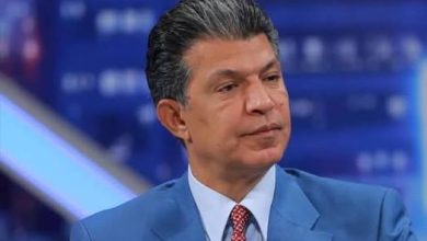 بمئوية تأسيسها.. إشادة بدور محكمة التمييز