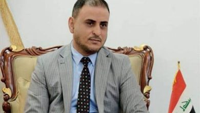 متداول.. وثائق تكشف عن تجاوز بقيمة نحو 900 مليار دينار من تخصيصات محافظة واسط في عهد المحافظ محمد جميل المياحي