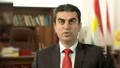 الأتروشي: ذكرى استشهاد الإمام الكاظم (ع) محطة لاستلهام القيم