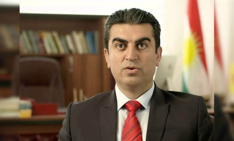 الأتروشي: ذكرى استشهاد الإمام الكاظم (ع) محطة لاستلهام القيم