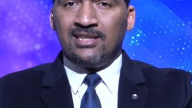 حميد: تباين داخل الإطار بشأن تجديد ولاية السوداني