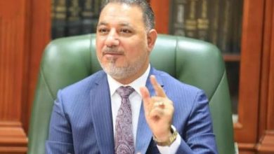 ذكرى تأسيس الجيش.. إشادة بدوره في حماية السيادة