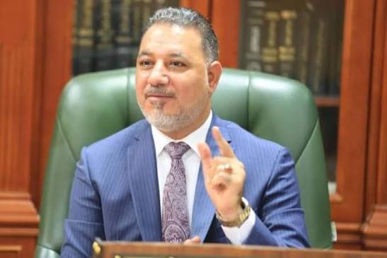 ذكرى تأسيس الجيش.. إشادة بدوره في حماية السيادة